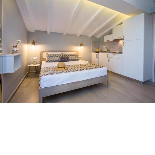 GiRene Apartments