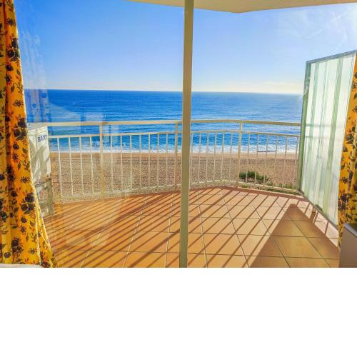 Girorooms Cannes Platja d'Aro