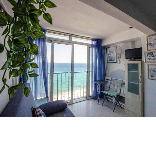 Girorooms Rosamaria Platja d'Aro