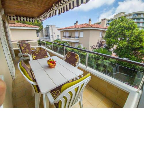 Girorooms Venecia Platja d'Aro