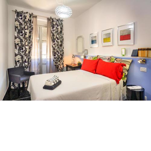 Girovagando B&B
