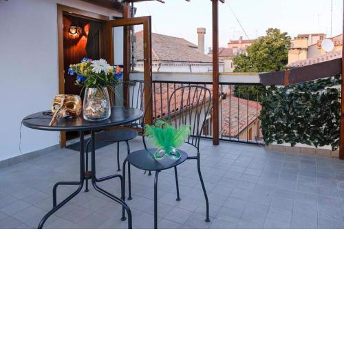 Gisella s Loft Cod.Id M0270081522
