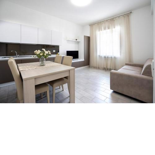 Giselle Apartments Maiori - Amalfi Coast