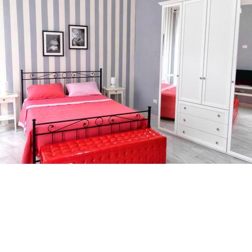 Giualduomo B&B