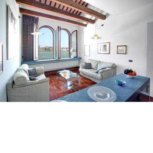 Giudecca