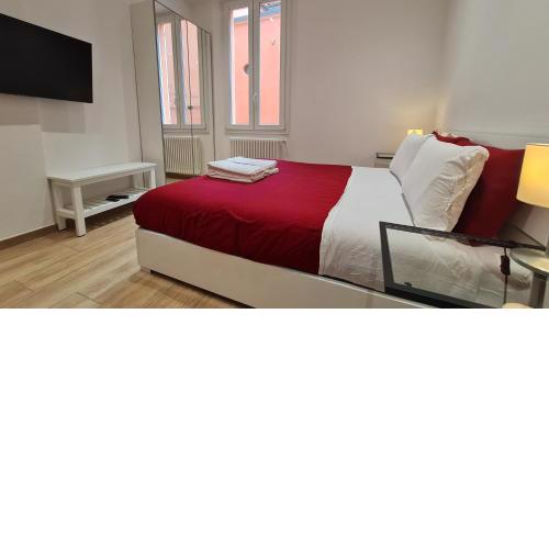 Giudei House Smart