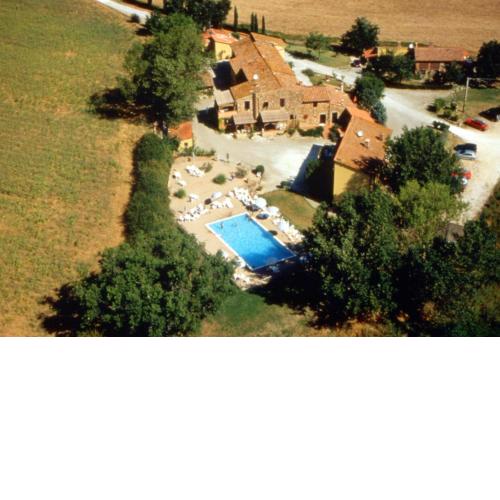 Giulia Superior Apartment Shared Pool Wi-Fi