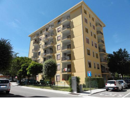 Giuliana - Appartamenti