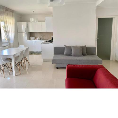 Giulianova Home