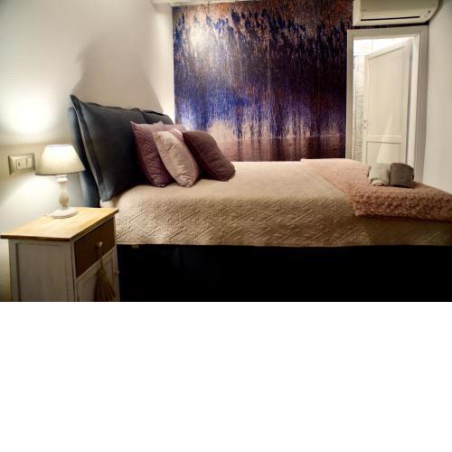 Giulietta Suite - Brand New flat in Santa Maria Novella