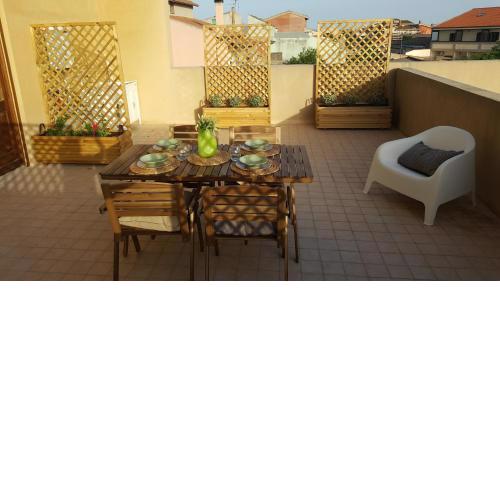 Giuly home one