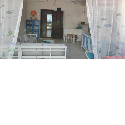 Giungla House
