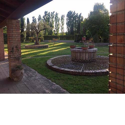 Giunti Agriturismo & Camere