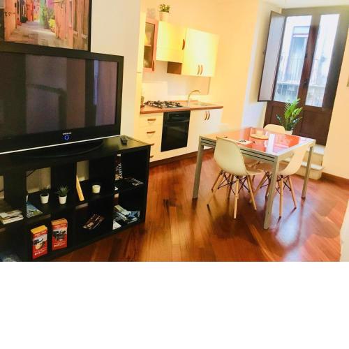 Giupy Home