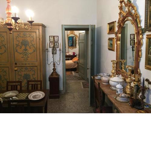 Giuseppe Giovannetti 50