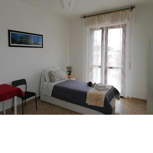 Giuseppe House