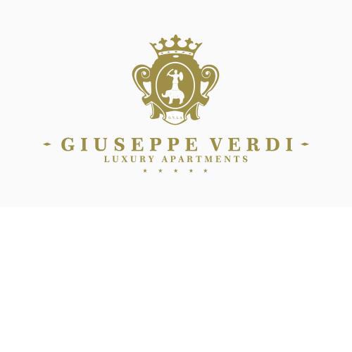 Giuseppe Verdi Luxury Apartments Catania Centro