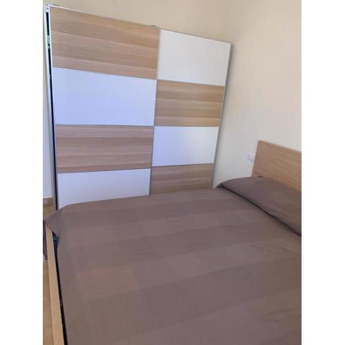 Giuseppe’s home2
