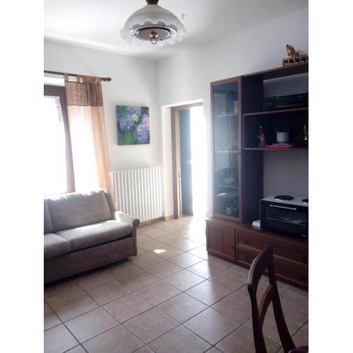 Giusy Home