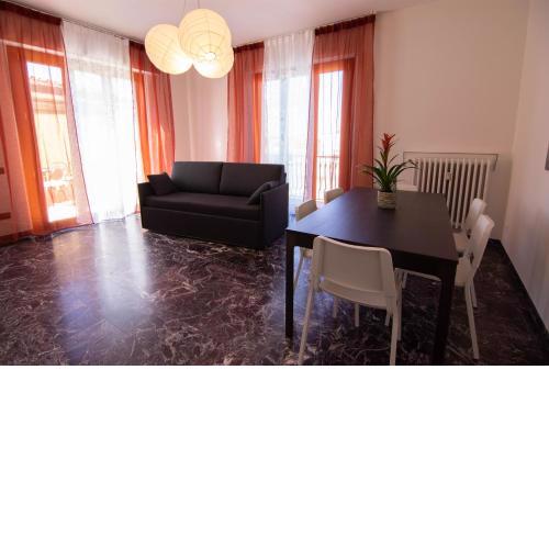 Giusy's House in Florence