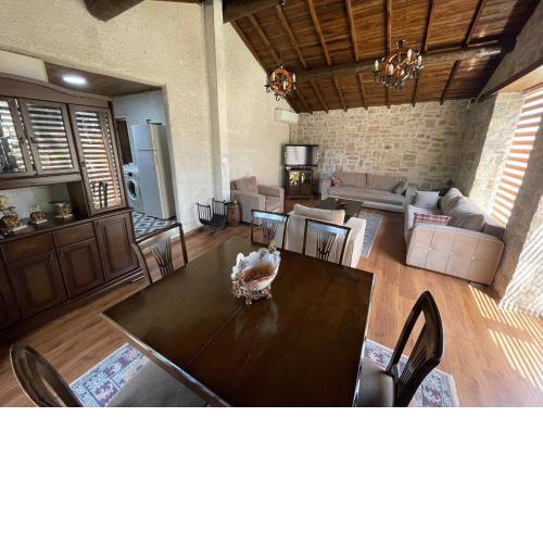 Gizlibahçe