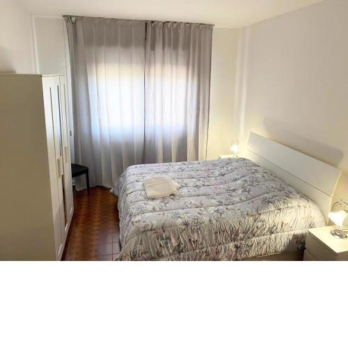 GJ Apartment Spinea Venice