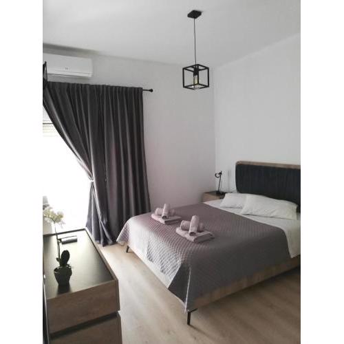 GKSuite Volos