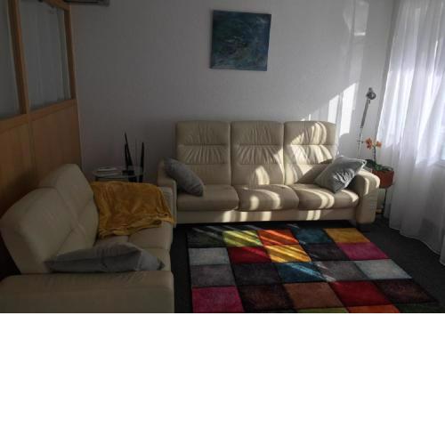 Glads Apartment