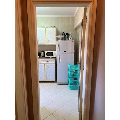 Glamorous And Newly Renovated Apartments