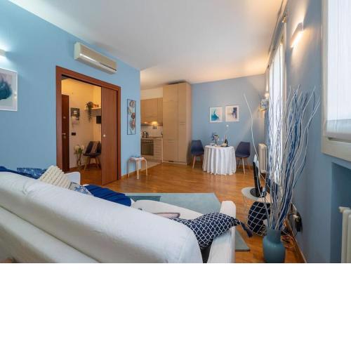 Glamour Home