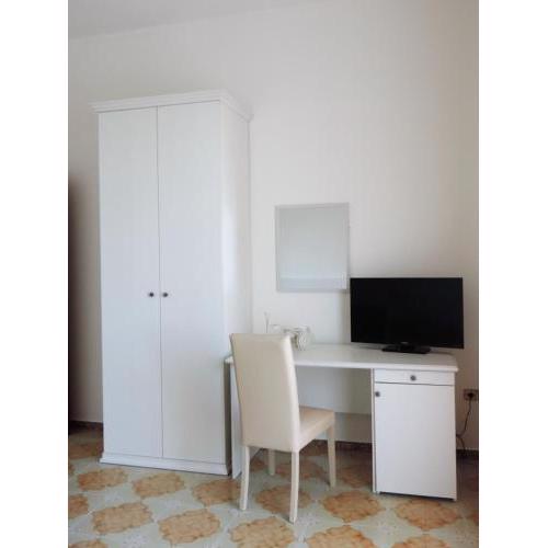 Glem B&B