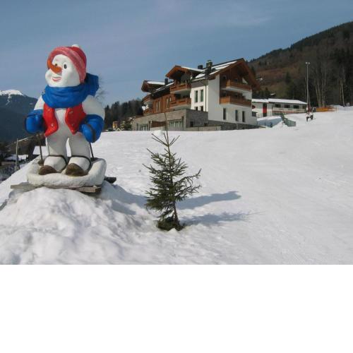 Glemmtal