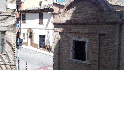Gli Angeli
