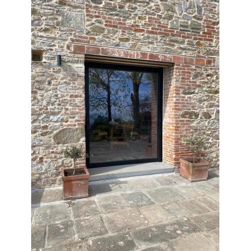 Gli Archi home holiday