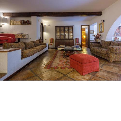 Gli Archi with pool - Lecce