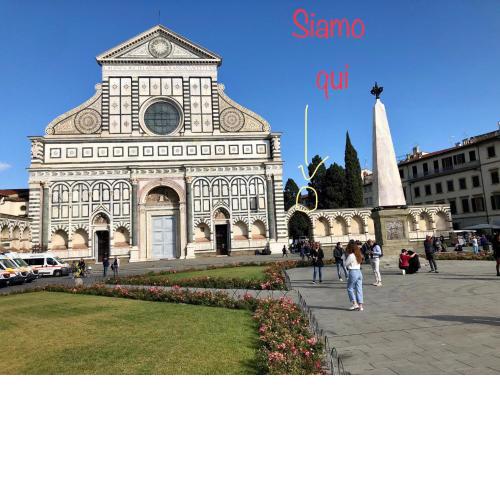 Gli Avelli