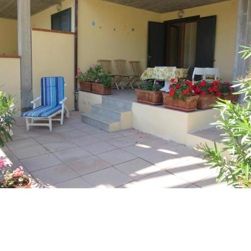 Gli Oleandri