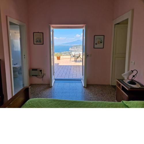 Gli Ulivi Agriturismo