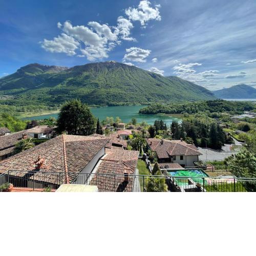 Gli Ulivi