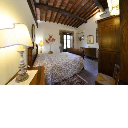 Glicine 2 posti