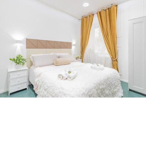 Glint House Roma