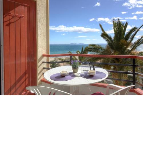 Global Immo 2133 Hort de Mar