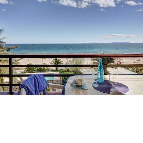 Global Immo 3170 Hort De Mar E