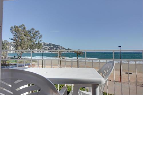 Global Immo 3281 PLATJA 1