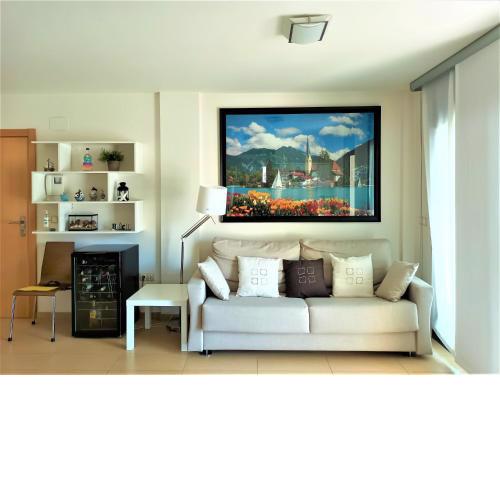 Global Immo 3356 MARITIM