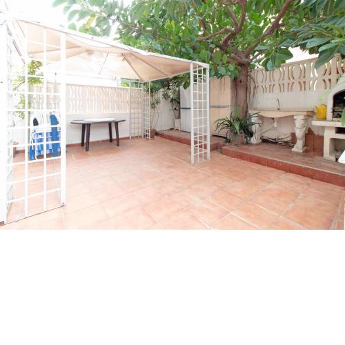 Global Properties, Apartamento 2 dormitorios en Canet d'en Berenguer