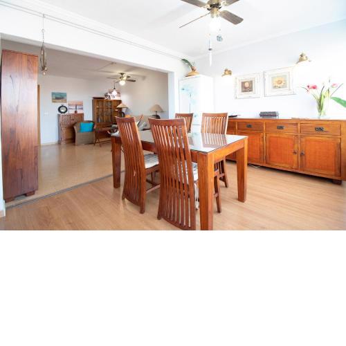 Global Properties, Apartamento con buenas vistas en Canet playa