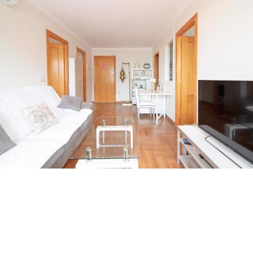 Global Properties, Apartamento Ideal Familias en Canet Playa