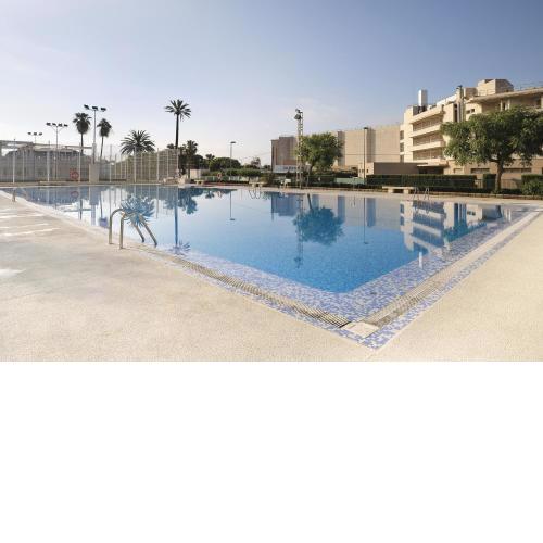 Global Properties, Increible apartamento en la playa, Canet d'en Berenguer