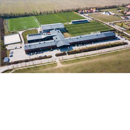 Globall Hotel